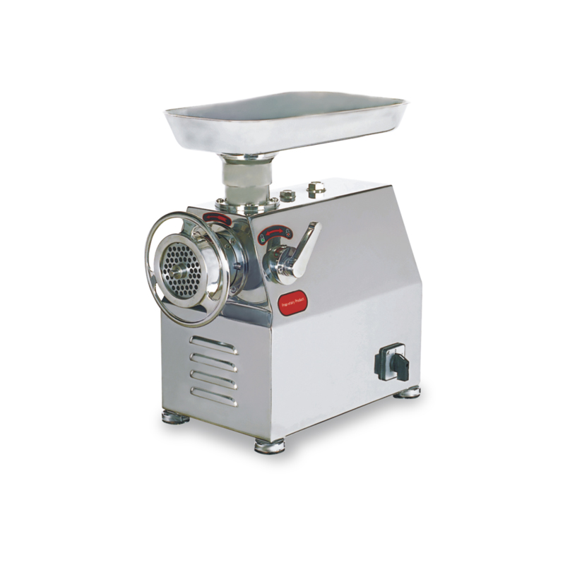 М'ясорубка електрична промислова LINKRICH TB22 220 кг/год